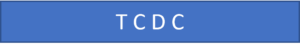 TCDC