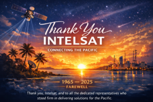 ChatGPT Image Dec 16, 2025, 09_00_03 PM