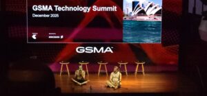 WhatsApp Image 2025-12-05 at 12.23.49_0d56206b