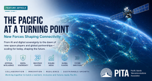 Pacific at a Turning Point – featured article banner May 26